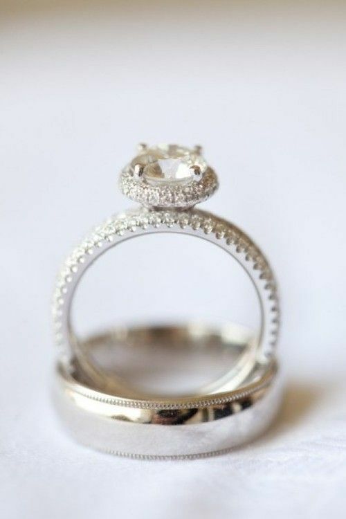 nice, fashion, beautiful and joyas