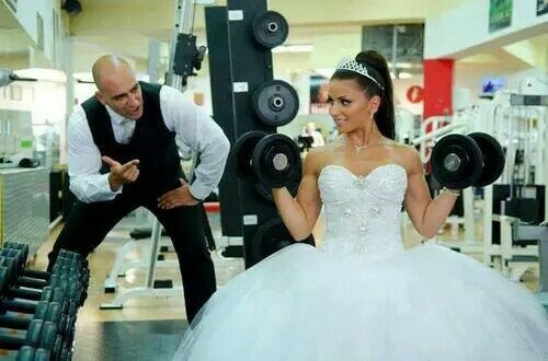 fitness couples, couples and love