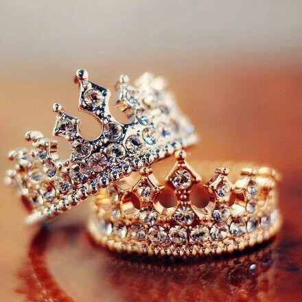 jewellery, love and girl