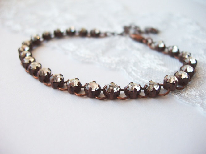 jewelry, crystal, bridal and diamante
