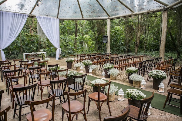 decoration, marriage and casamento