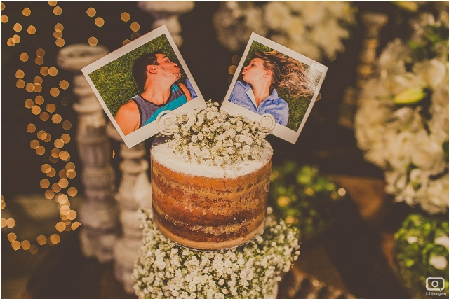 marriage, bride and beautiful