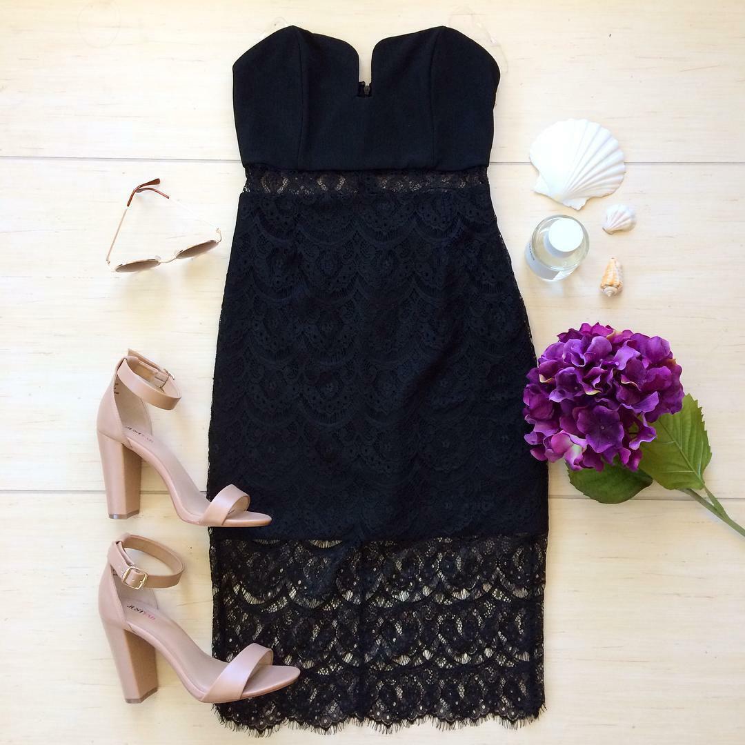 summer, cute, tumblr and ootd