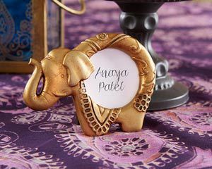 home &amp; garden, baby shower and wedding supplies