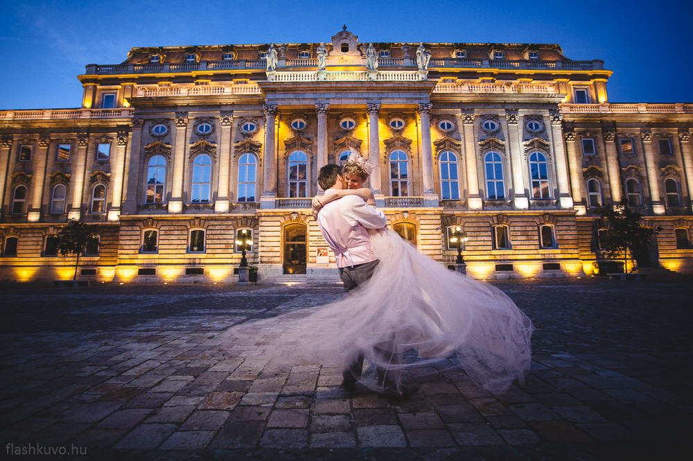 wedding destinations
