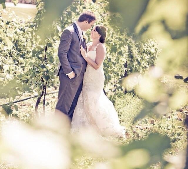 bride, beautiful, love and couples
