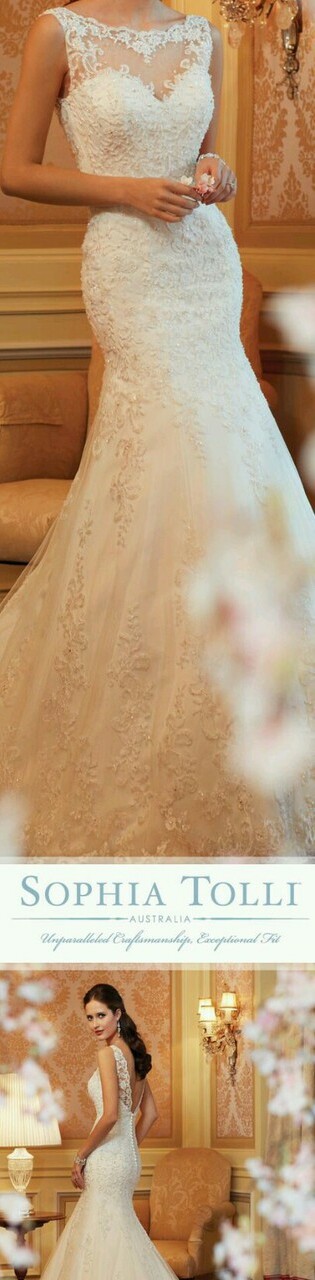 vestido de noiva, casamento and festa
