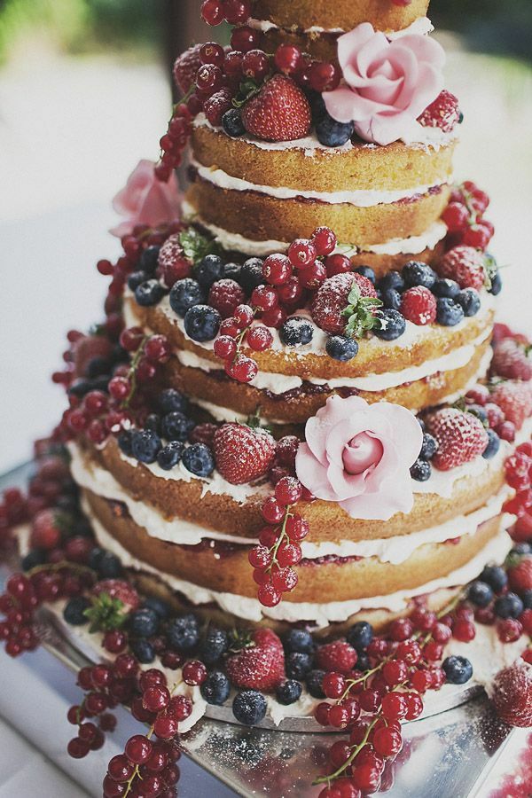 veggie, vegan, food and cake