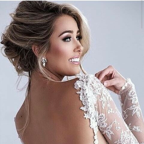 white dress, photography, backless and wow
