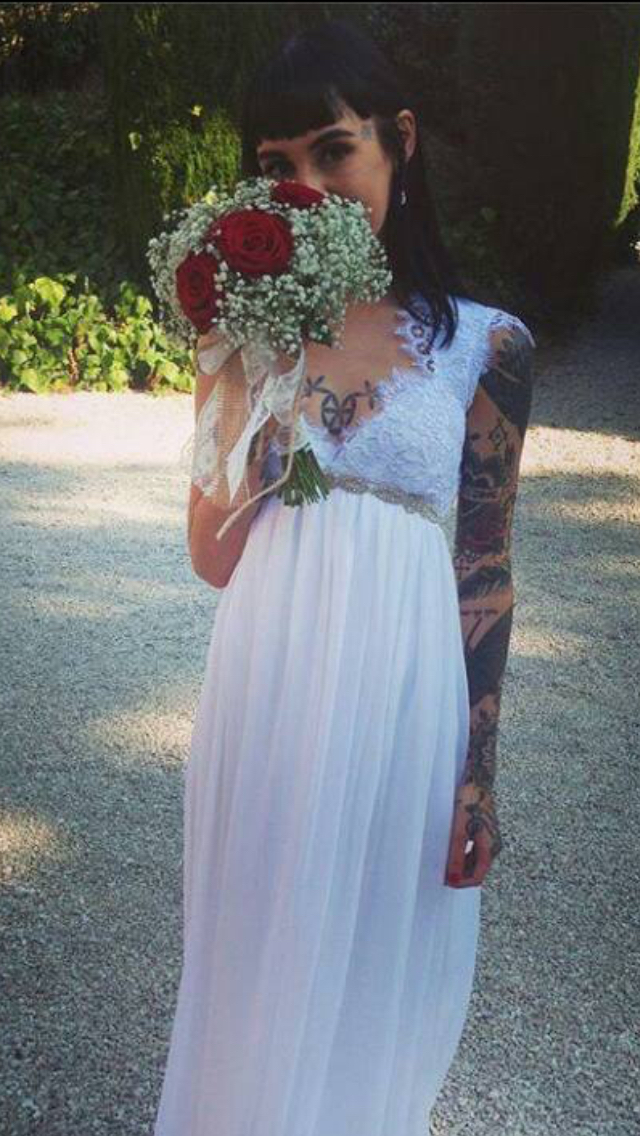oliversykes, Sykes, weddings and oliver
