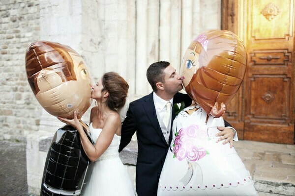 cool, fashion and love