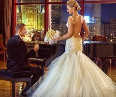 love, romantic and men