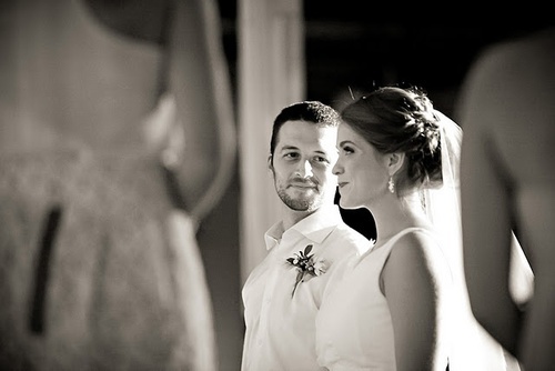 love, mr. and mrs. and couple