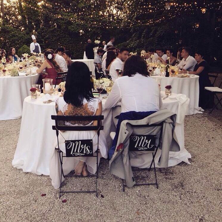 bmth, olisykes and hannah