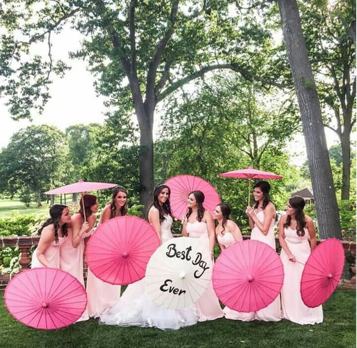 beautiful, bride, design and best day ever