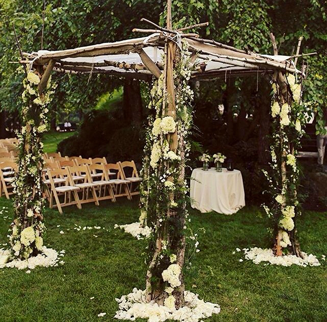 wedding ceremony, bride and groom, ceremony and bride