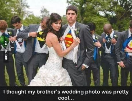 batman, Hulk and Avengers