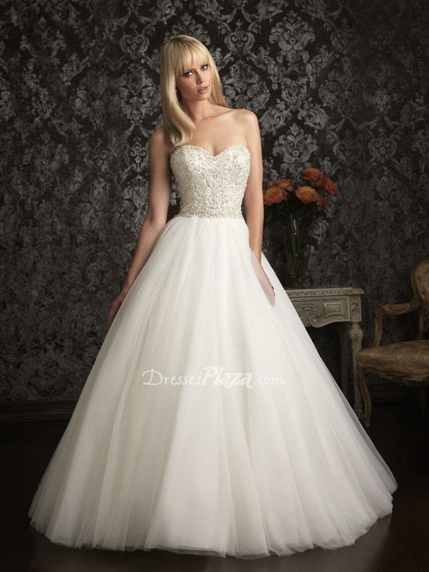 a-line bridesmaid dress, terndy wedding dresses and bridal gown