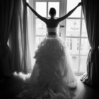 vera wand, Couture and wedding dress