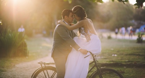 forever, love and boyfriend