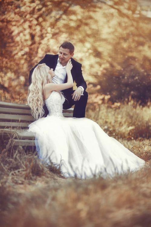 love, boy and girl and I Love You