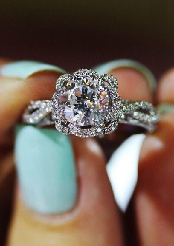 woman, relationship goal, simple and jewel