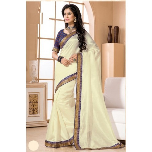 bollywood saree, clothing, designer saree and saree