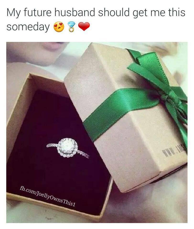 husband, future husband, weddings and diamond