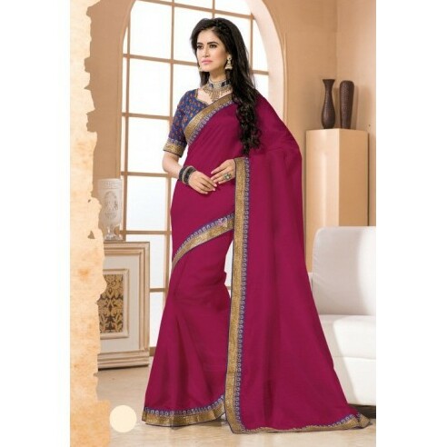 indian saree, clothing, fashion and wedding saree