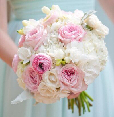 weddingday, WeddingFlowers and pink