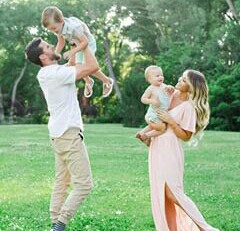 futuro, cute and kids