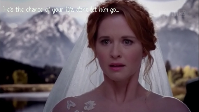 japril and en