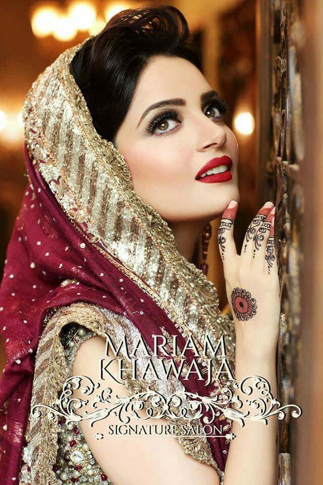 amreena khan, bridal photography, brides and shaddi
