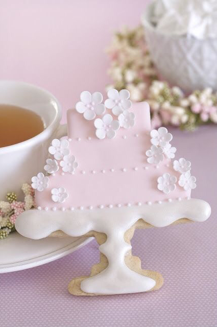 food, birthday and pink