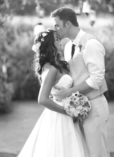 love, happy and kiss