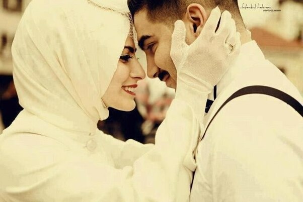 paradise, mashaaallah and islam