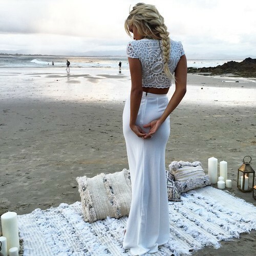 white, love, perfect and glamorous
