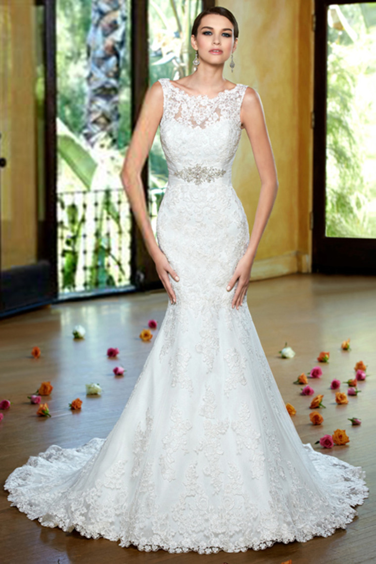 beading dress, sleeveless dress, wedding dress and fashion dress