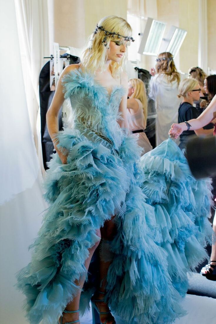 Prom, gown, homecoming and fashion.glamour