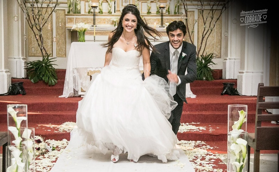 cobrade, malhação, ​amor and love