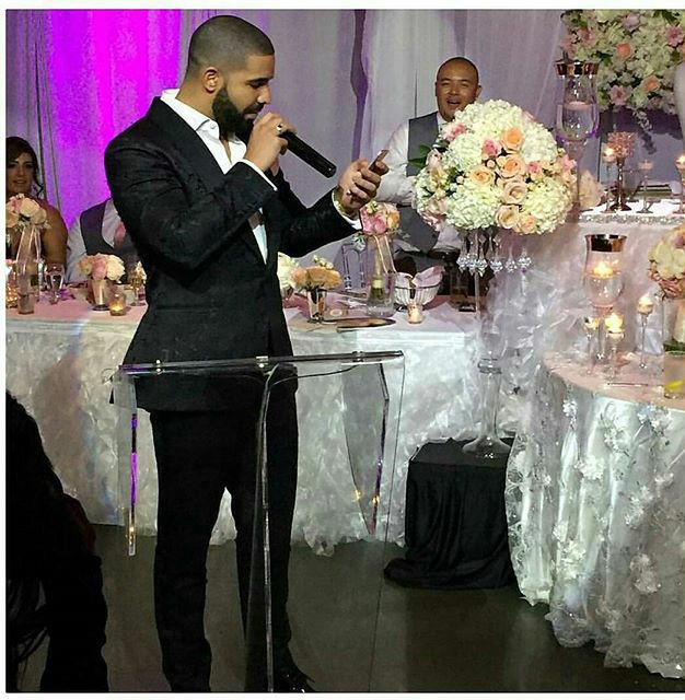 drizzy, men, Drake and goals