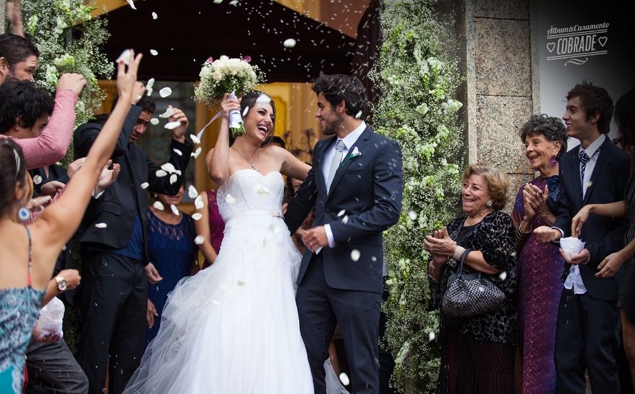 malhação, ​amor, dress and casamento