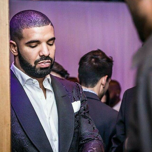 topszn, drizzy, wedding goals and Drake