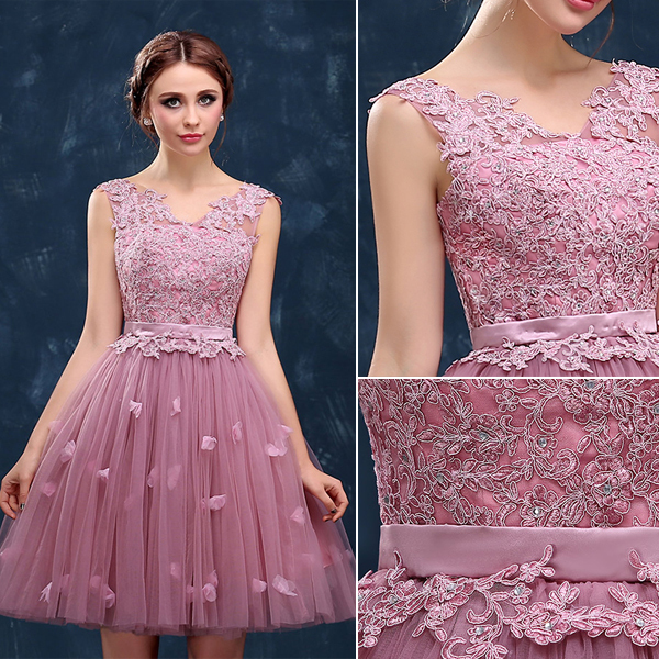 girl, graduation, candy pink and party