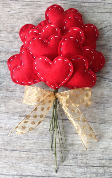 decoration, noiva and cute