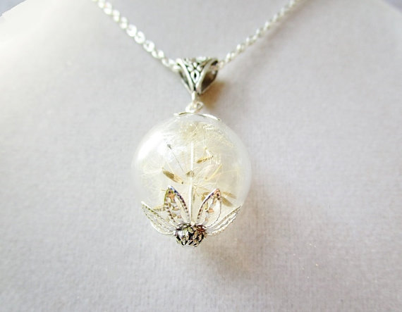 necklace, style and fashion