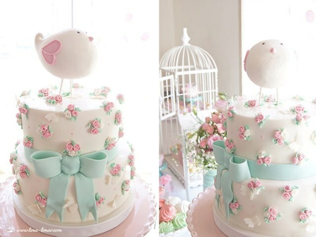 cute, casamento, wed and decoration