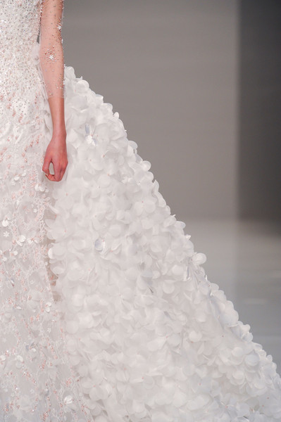 dress, Couture and isitvogue