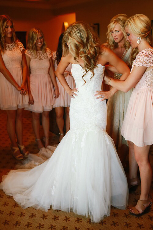 weddingdress, Dream and sayyes