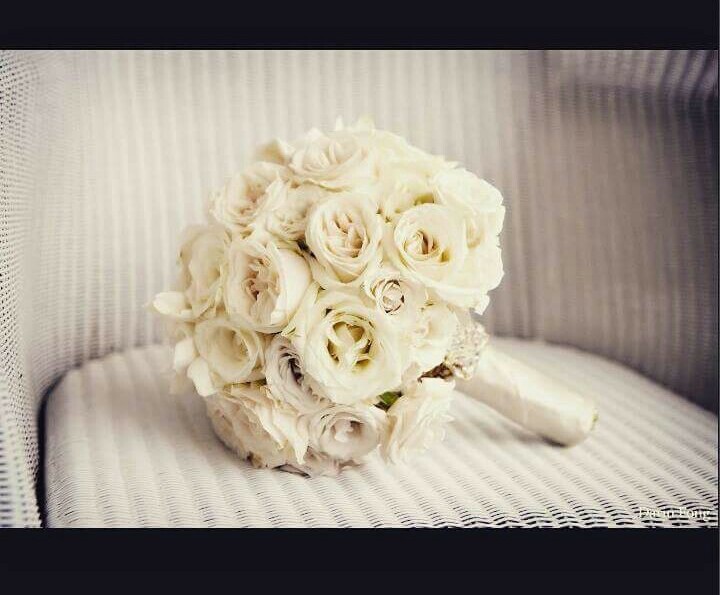 flowers, love, roses and bigday